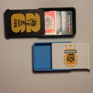 img 7923