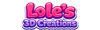 Lole's Creations