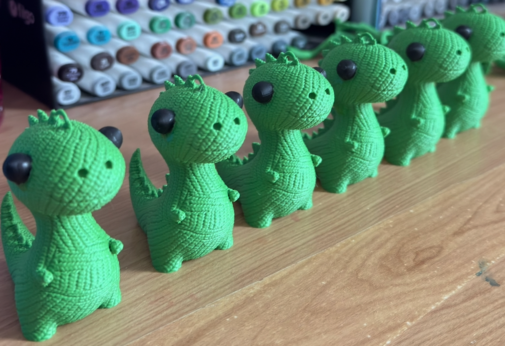 captura de pantalla 2026 06 05 a la(s) 7.35.29 p. m.