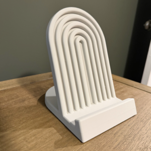 soporte ipad/tablet