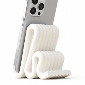 soporte ipad